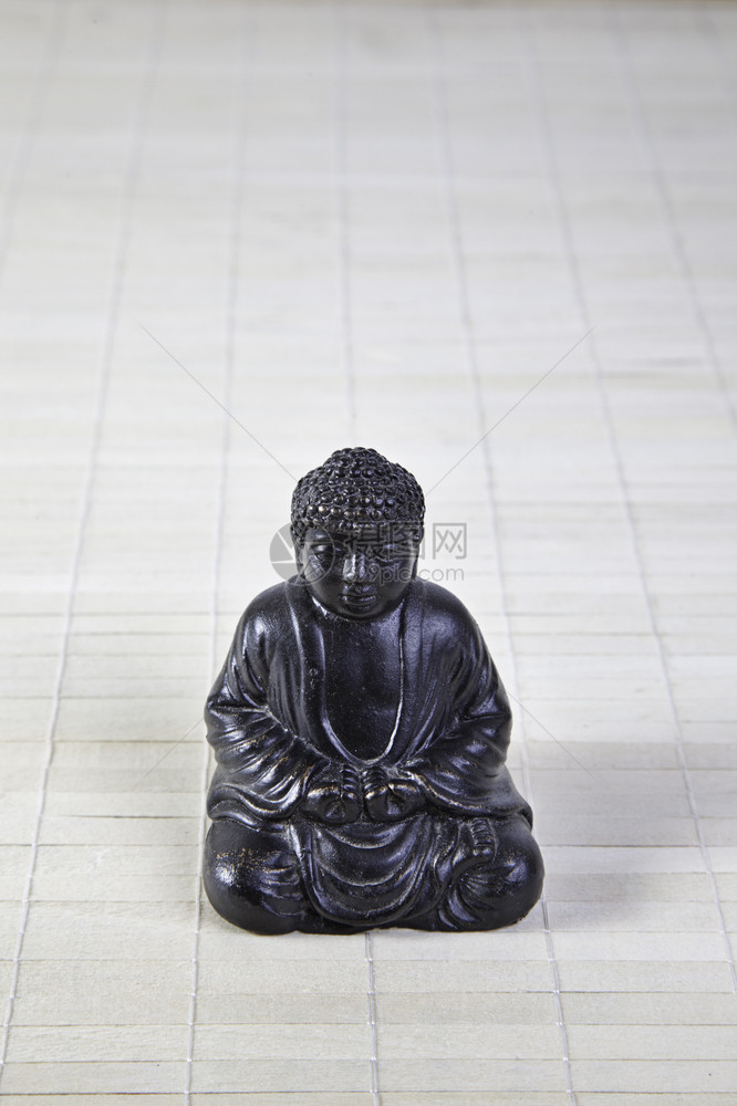 偶像竹子佛教像古细节祈祷信仰图片
