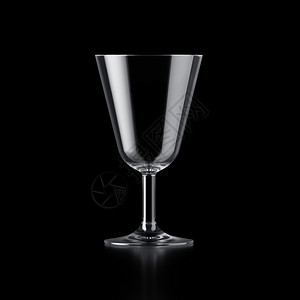 液体伏特加用黑色背景的伏特加玻璃片隔离的伏特加玻璃片凉爽的反射背景图片