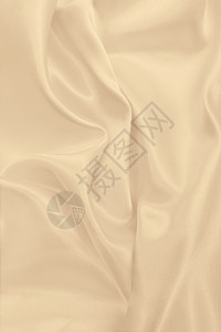 定调子新娘平滑优雅的金丝绸或席边奢华布质料可用作婚礼背景彩色设计用在SepiatonedRetro风格上缎面版税设计图片