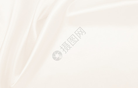 定调子抽象的平滑优雅金丝绸或席边奢华布质料可用作婚礼背景彩色设计用在SepiatonedRetro风格上圣诞节采用设计图片