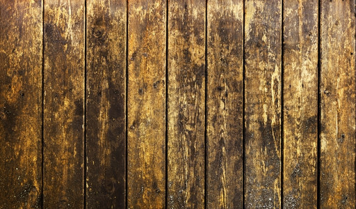 GrangeWooden用平行木板背景的栅栏壁纹身边界优质的材料图片