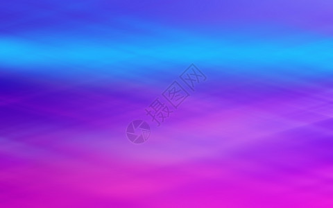 秋意渐浓壁纸合成器具有复制空间的荧光紫蓝色和粉彩以及复制空间的模糊几何网格纹质的抽象背景反波概念回壁纸或印刷和网络设计的彩色线光模式绿松石渐设计图片