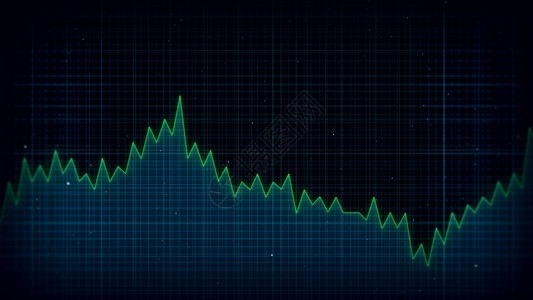生长插图成功股票市场投资交易利润率商业图表金融上趋势线股票未来贸易额图ACONF19820箭高清图片素材