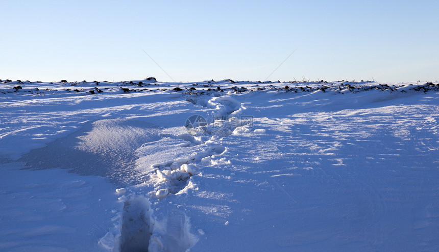地点天时间冬季照片光照PhotoWitnative图片