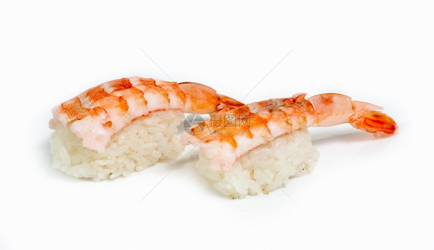 奥夫钦尼科种类各寿司和生鱼片传统的图片