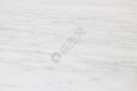 白色大理石背景的和谐豪华装饰股票照片材料健康目的图片