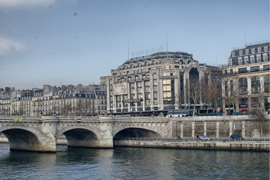 外部的户巴黎法国古代力量的极美建筑细节罾图片