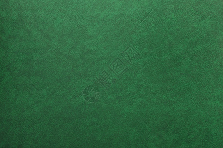 朴实线条有创造力的旧绿纸纹理背景分辨率和高质量精美照片旧绿纸纹理背景高质量和分辨率精美照片概念绿色设计图片