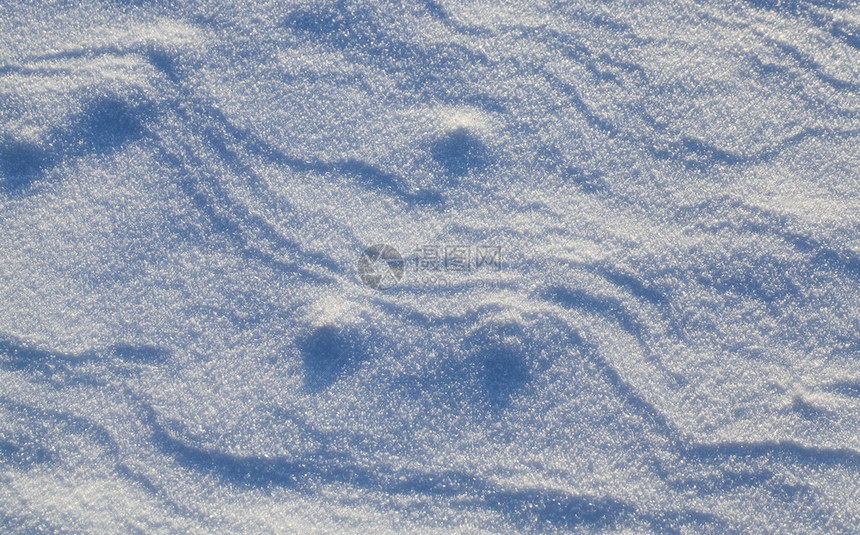 哪一个漂移自然冬季雪在下后出现冬季的雪流在天飘动季图片