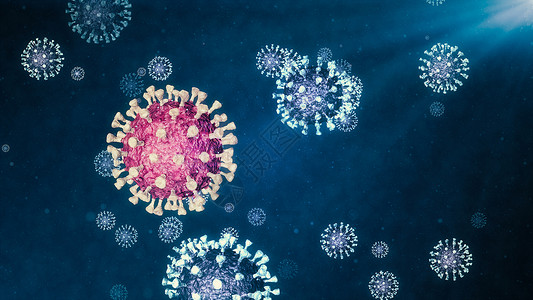 往事如风疫苗Corona危险和公共卫生风疾病流感爆发或冠状流感作为危险的菌株例如3D型危险细胞的大流行病医疗概念如3D型危险细胞菌新的设计图片