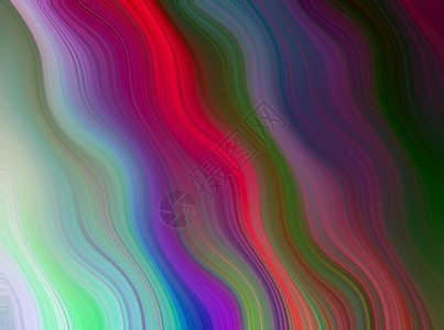 紫色的大理石花纹电脑闪光多彩条纹理看起来像大石背景液体大理石图案样式结合了大理石Acrylic波浪的轮廓适合您图形设计项目背景印图片