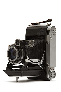 照相机摄影格式镜片胶卷电影照片历史背景图片