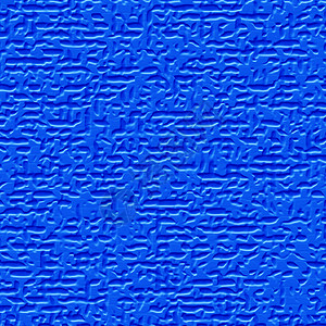 蓝色夹层计算机生成总机高清图片
