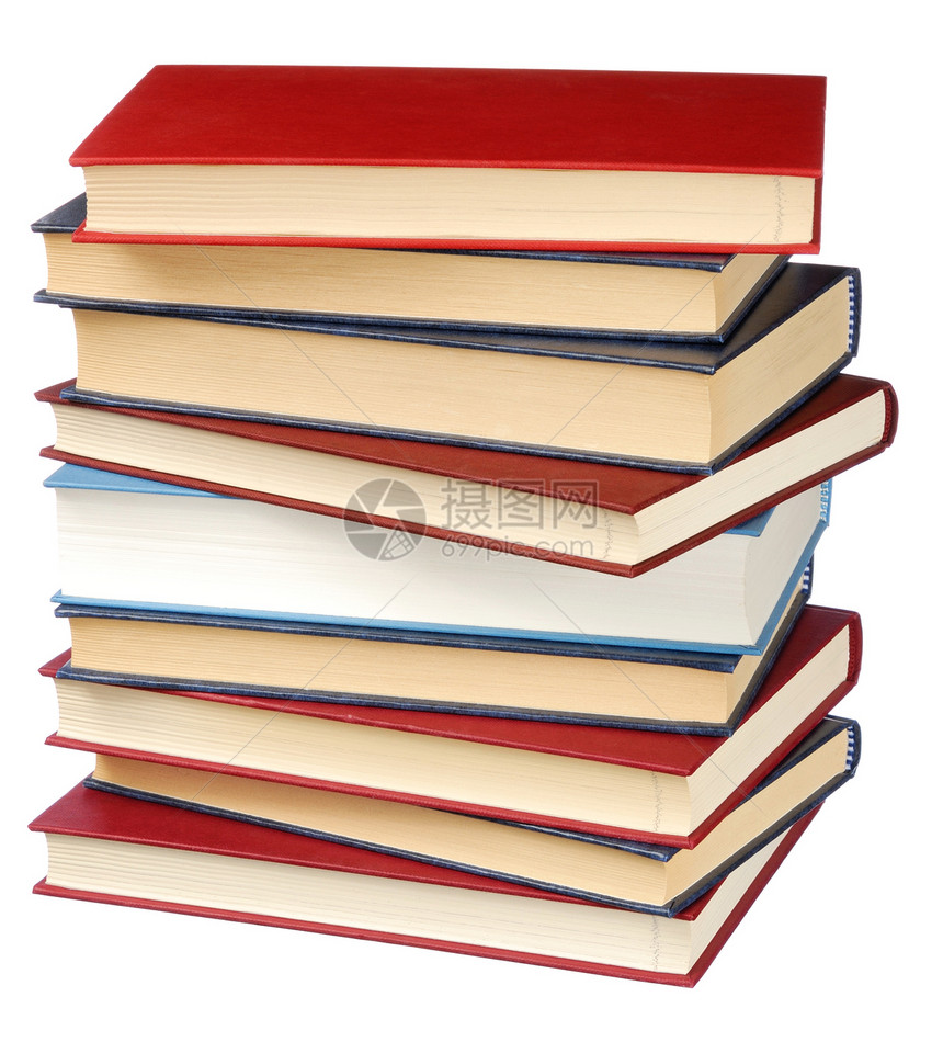 书本知识教育图书馆学习科学意义书店阅读书柜学校图片