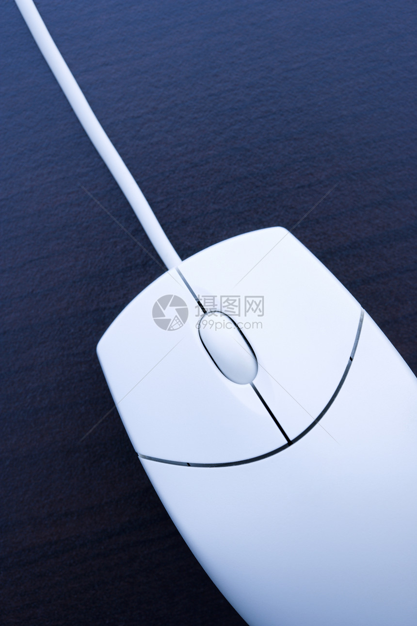 电脑鼠标静物商业硬件对象技术互联网图片