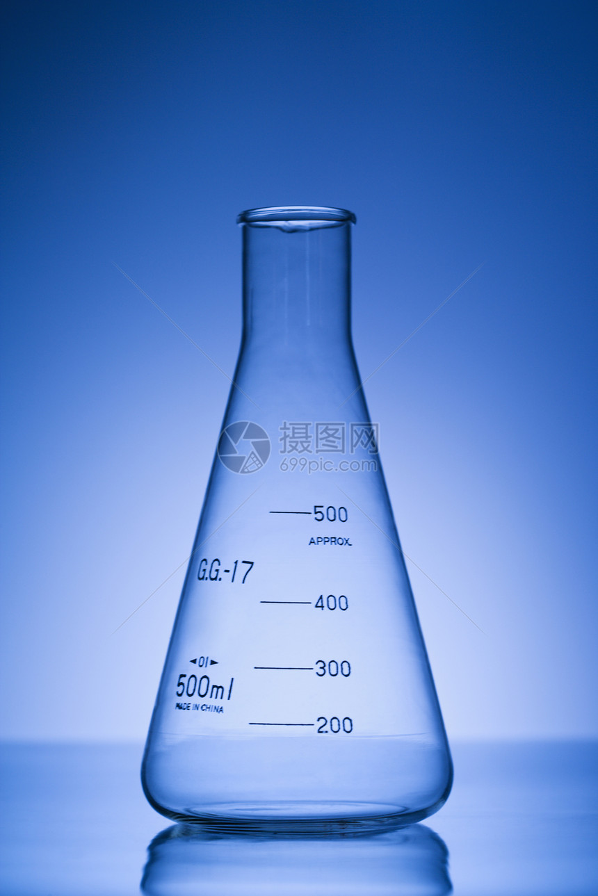 实验室设备静物医疗测量科学玻璃化学图片