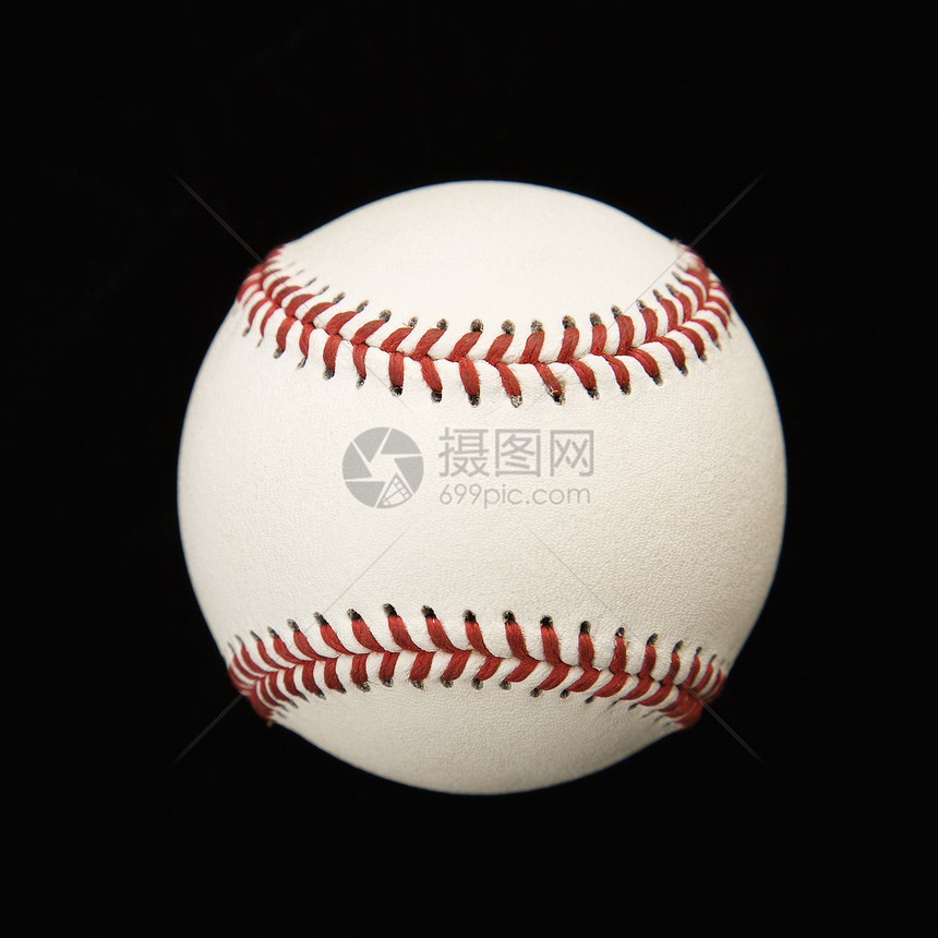 垒球正方形体育对象娱乐运动棒球器材闲暇齿轮图片