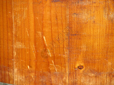 涂料恶化的后台背景结构坚固的背景结构粒化棕色木头背景图片