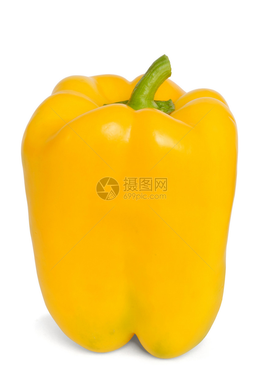 黄胡椒辣椒沙拉蔬菜水果胡椒食物烹饪饮食营养厨房图片