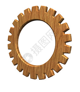 木制用具木头机械技术工业引擎工程师背景图片