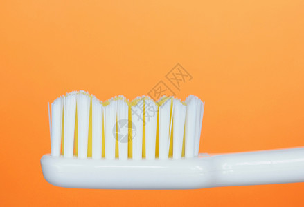 牙刷牙齿打扫牙医浴室卫生微笑牙膏背景图片