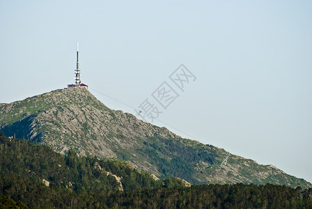 上到顶的差旅费背景