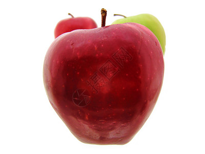 苹果活力水果食欲食物果汁节食食品红色小吃维生素背景图片