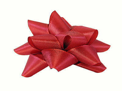红环风格喜悦胶带礼品派对材料包装庆典环形生日背景图片