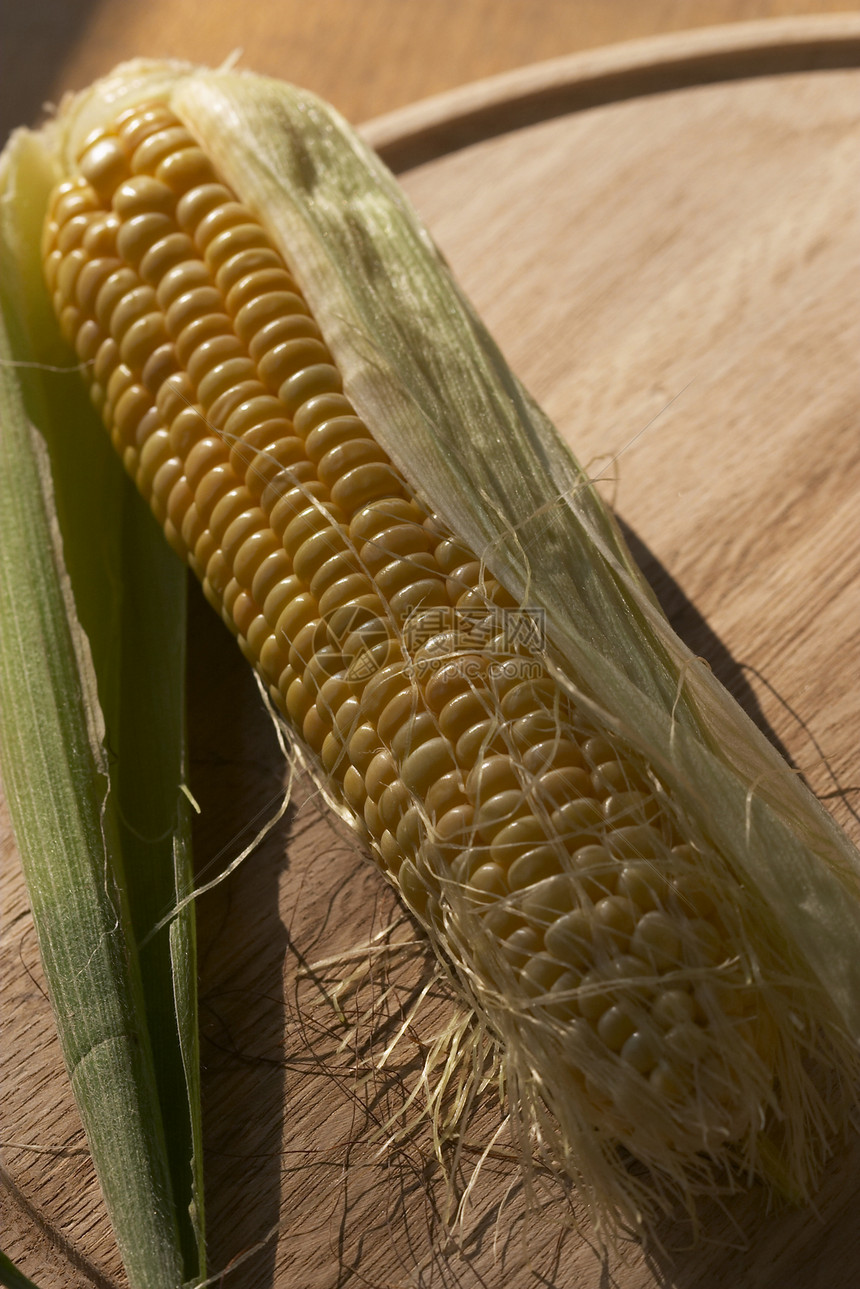 玉米食物农业食品植物味道烹饪饮食蔬菜市场图片