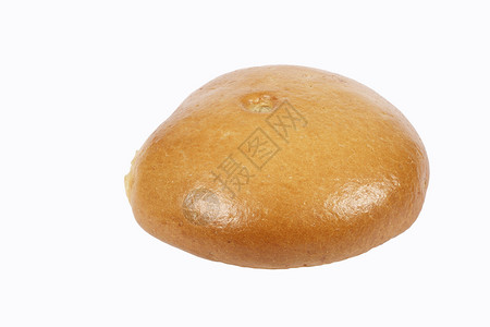 白面包午餐食物早餐白色面粉面包小麦糕点营养品背景图片