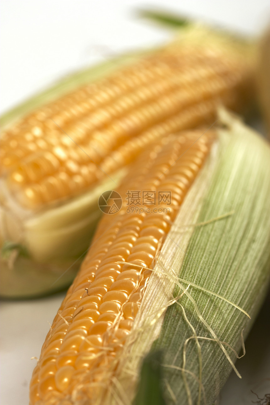 玉米食物植物味道蔬菜市场农业食品烹饪饮食图片