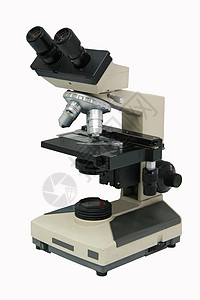 显微镜科学测试学习技术考试教育标本乐器实验室医疗背景图片