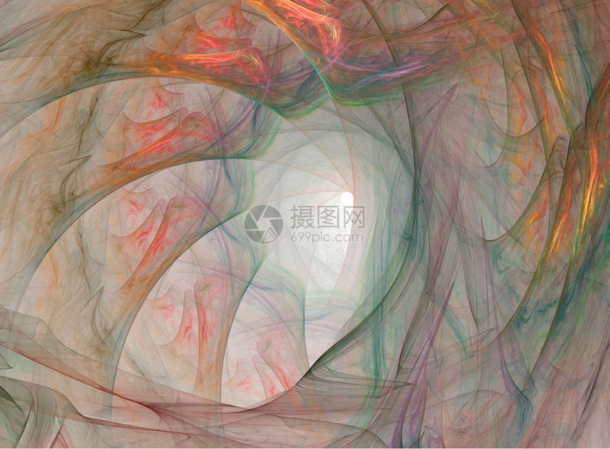 背景数字化座狼活力曲线技术网络白色几何学创造力射线图片