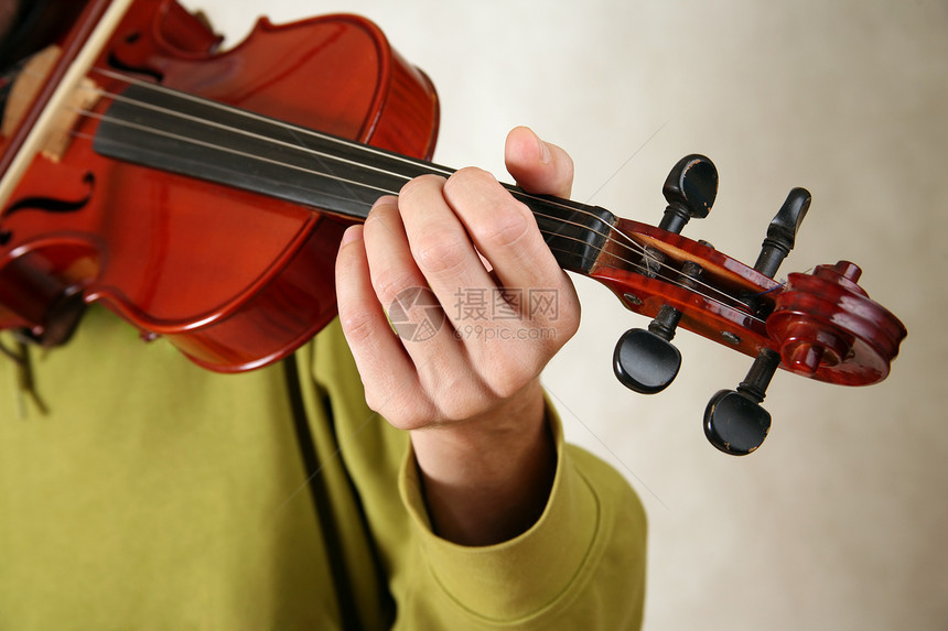 维林语Name协奏曲细绳大提琴艺术小提琴手指音乐会音乐家交响乐风格图片