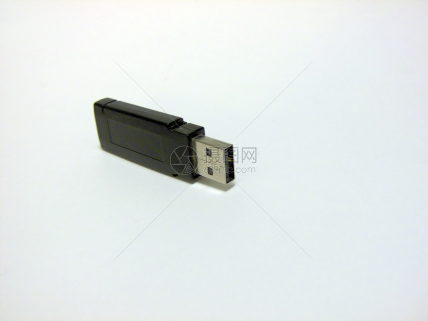 USB 闪光牵引驱动器速度高科技贮存备份闪光处理器记忆技术硬盘驾驶图片