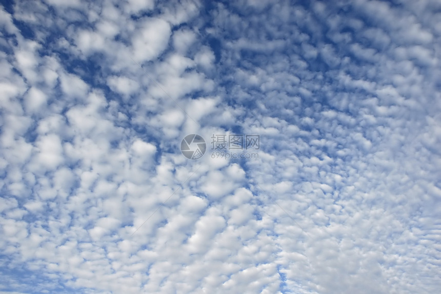云宇宙气候天堂蓝色天气阳光晴天编队太阳生态图片