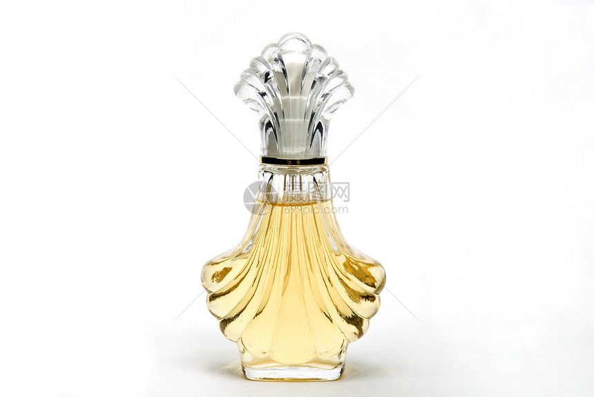 香料化妆品玻璃香水液体奢华马桶对象瓶子喷雾器香味图片