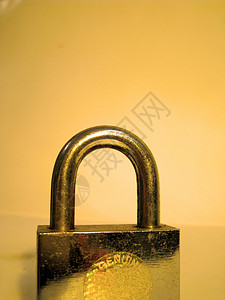 挂锁安全证券保险工具硬件家庭背景图片