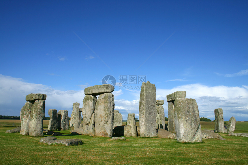 石柱吸引力王国纪念碑历史性石头绿色旅游宗教岩石英语图片