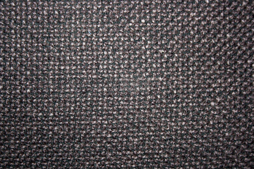 紫色摘要背景背景地面地毯装饰纺织品风格宏观特写纤维地板图片