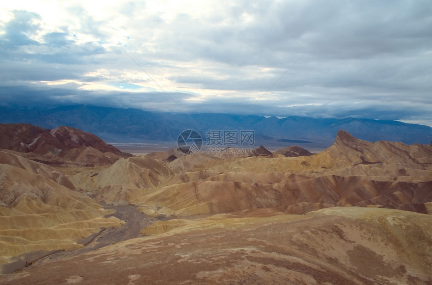 扎布里斯基点岩石地理旅游气候环境侵蚀橙子峡谷荒野温度图片