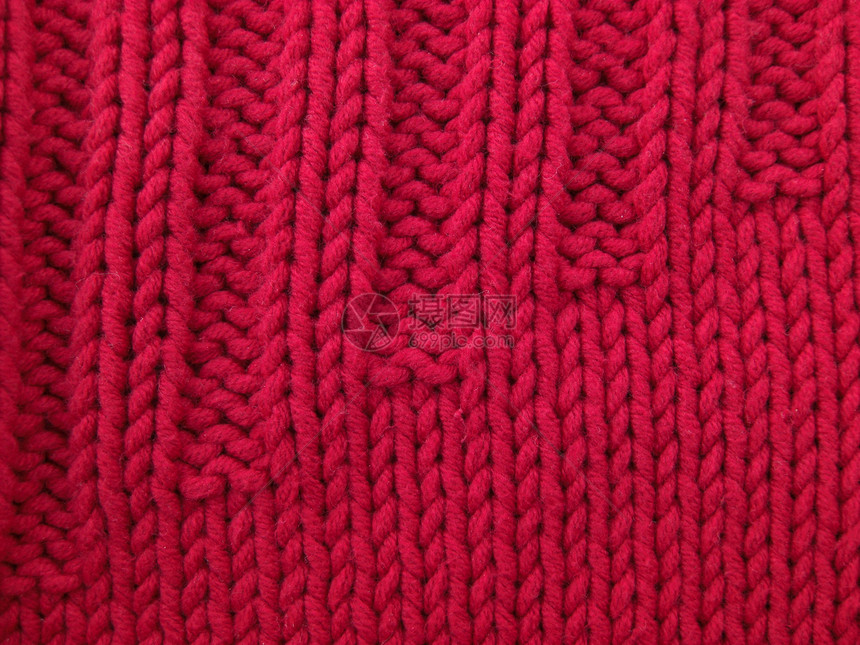 趋势样本棉布针织品商业创造力面料毛衣爱好成功织物图片