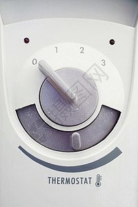 自动调温器节约工艺维修卫生精力加热器寺庙时间助产士控制器背景图片