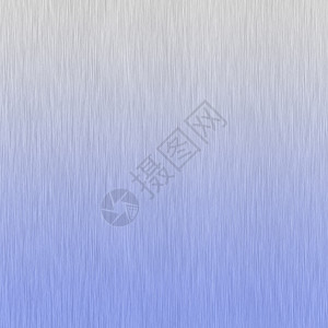 蓝黑色铝技术风俗高科技纹理网络蓝色金属灰色材料粮食背景图片