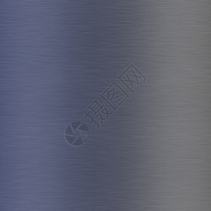 蓝黑色铝铁杆网络跑车技术反思风俗蓝色青铜金属纹理背景
