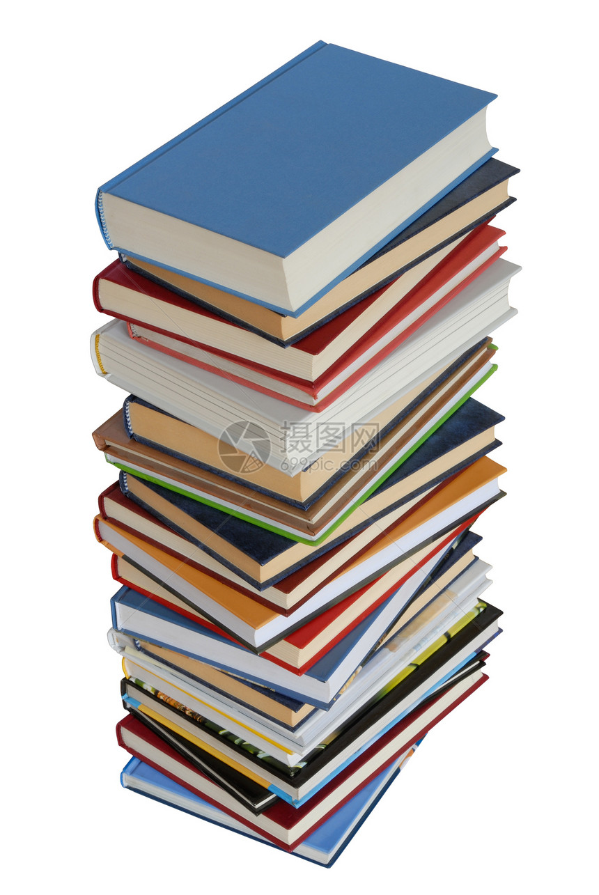 书本知识书店教育意义学校图书馆阅读科学图片