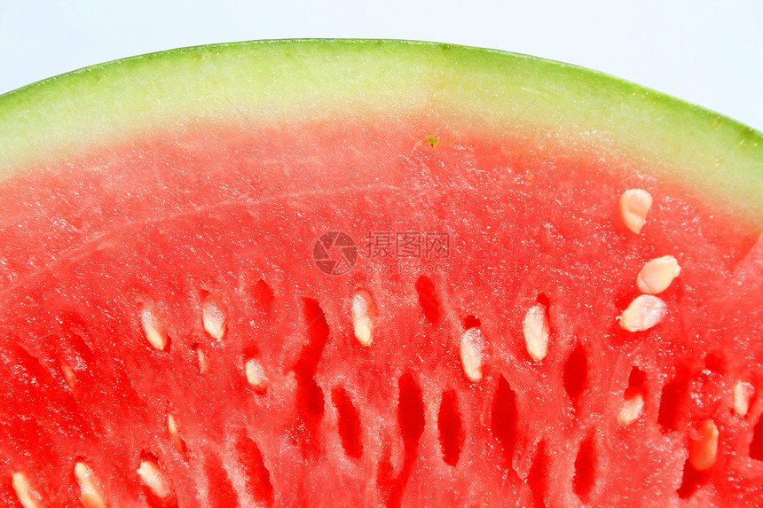 西瓜桌子工作室饮食红色甜点水果食物拼盘种子果汁图片
