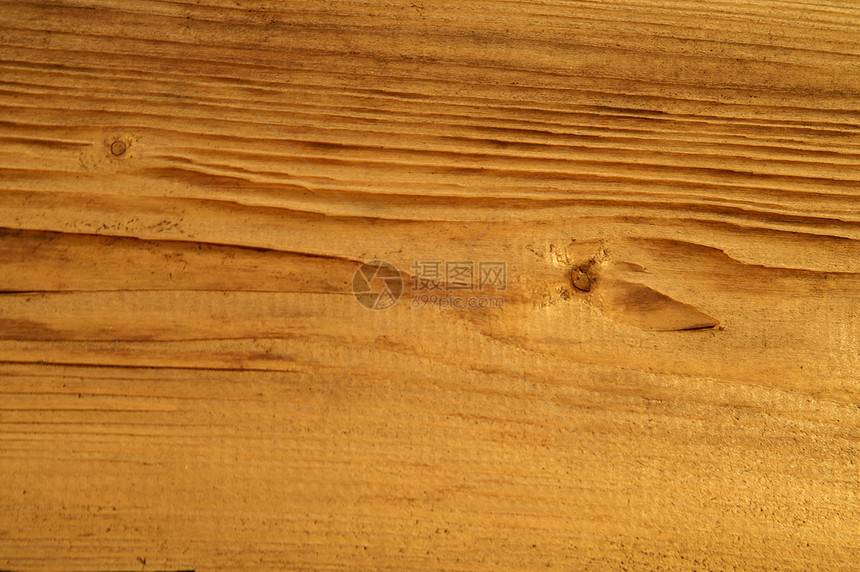 木木纹理刀刃木匠劳动雕刻厘米工作工艺木工工业木材图片