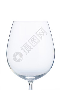 空葡萄酒杯饮料玻璃厨房盘子背景图片