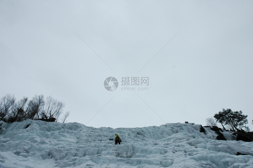 天空冒险岩石冰镐肾上腺素朋友们高度福利空腔极限内分泌图片